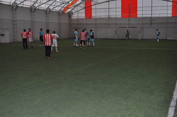 kaymakamlik-futbol-turnuvasini-arpacay-112-kazandi-(6).jpg
