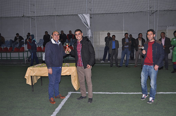 kaymakamlik-futbol-turnuvasini-arpacay-112-kazandi-(8).jpg
