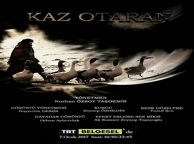 kaz-otaran-trt-belgeselde.png