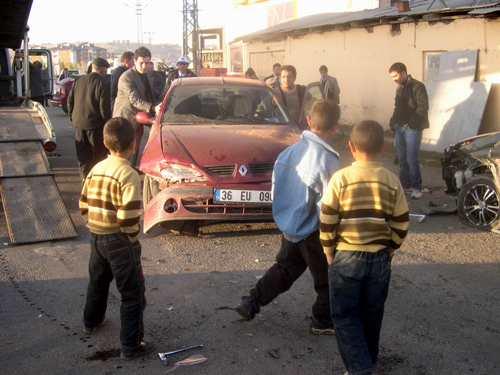 kaza4.jpg kaza4.jpg