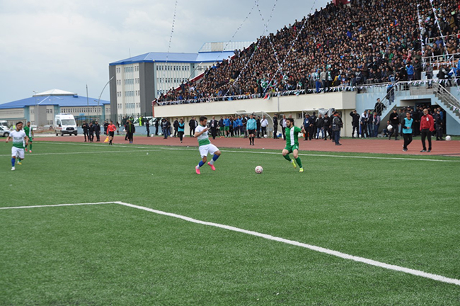kazanani-afdk-belirleyecek!-kars36-spor-2---sarikamis-belediyespor-1-(1)-001.jpg