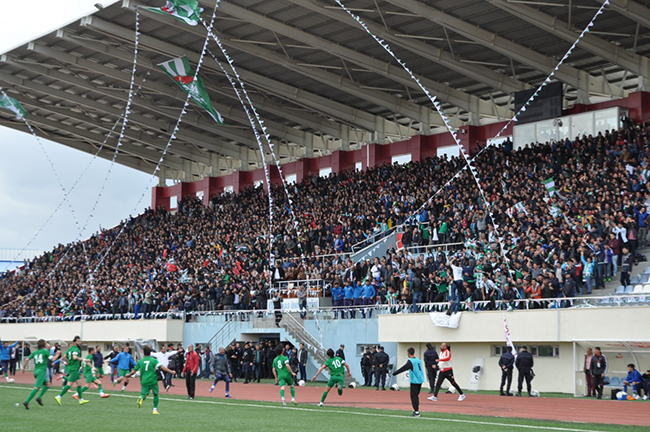 kazanani-afdk-belirleyecek!-kars36-spor-2---sarikamis-belediyespor-1-(3).jpg