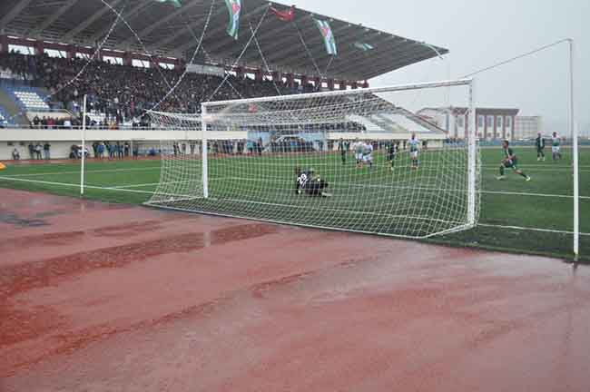kazanani-afdk-belirleyecek!-kars36-spor-2---sarikamis-belediyespor-1-(5).jpg