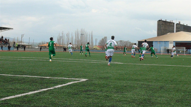 kazanani-afdk-belirleyecek!-kars36-spor-2---sarikamis-belediyespor-1-(6).jpg