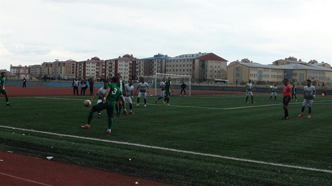 kazanani-afdk-belirleyecek!-kars36-spor-2---sarikamis-belediyespor-1-(7).jpg