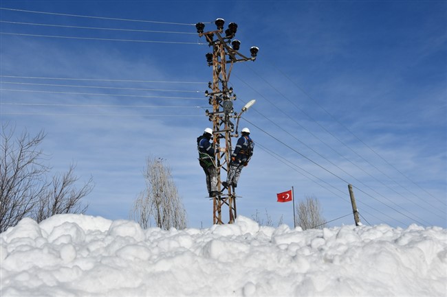 kesintisiz-elektrik-enerjisi-icin-kayakli-hizmet-(13).jpg