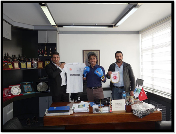 kick-boks-federasyonu-il-temsilciligi-kars-cimento-fabrikasi’ni-ziyaret--etti-(1).jpg