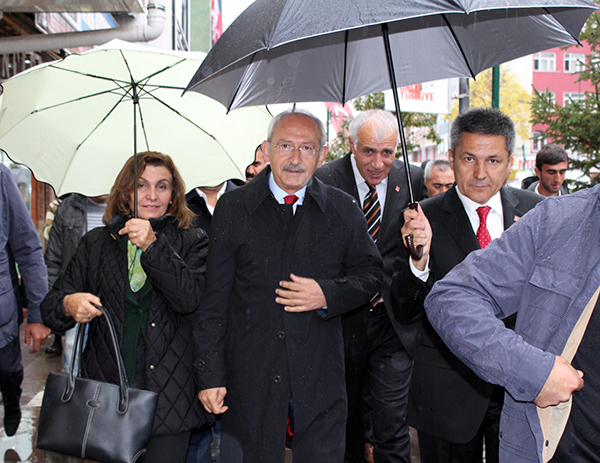 kilicdaroglu,-karsta!-(3)-001.jpg