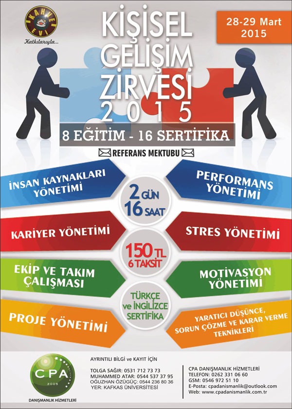 kisisel-gelisim-zirvesi.jpeg