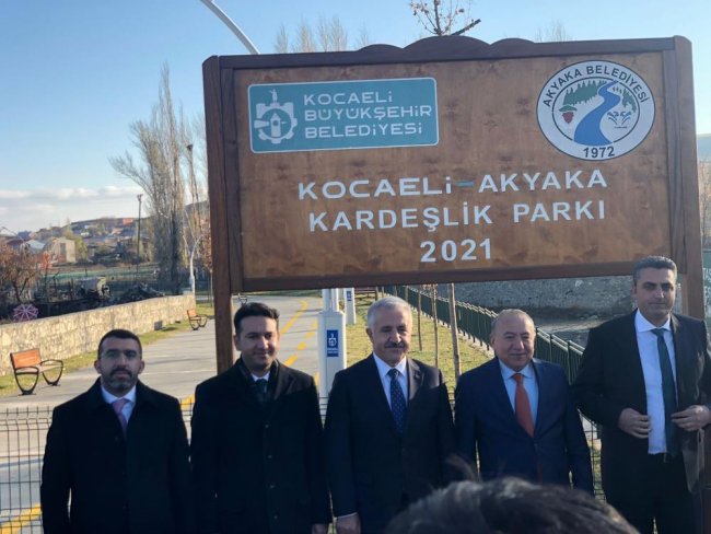 kocaeli-belediyesinden-kars’a-kardeslik-parki-(2).jpg
