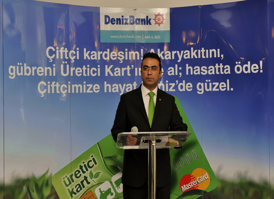 koraycelikcevik.jpg