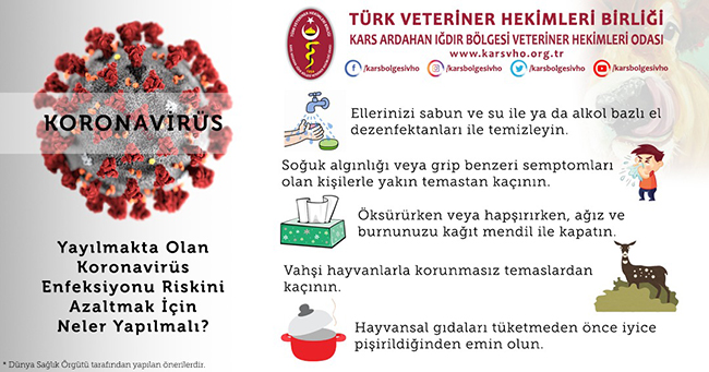 koronavirus-enfeksiyonu-riskini-azaltmak-icin-neler-yapilmali.jpg