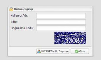 kosgeb-basvuru.jpg