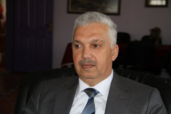 kosgeb-kars-il-muduru-mustafa-isik-girisimcilik-kursunu-ziyaret-etti-iha-20130406aw000224-3-t.jpg