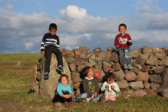 koylulerin-yayla-mesaisi-renkli-goruntuler-olusturdu-(5).jpg