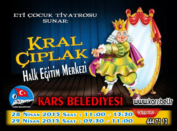 kral-ciplak-karsa-geliyor!.jpg