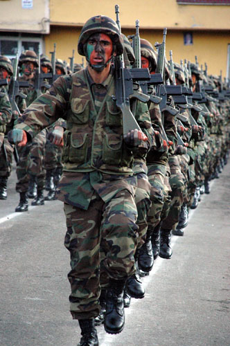krs-cumhuriyet5.jpg