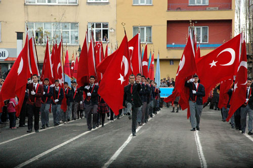 krs-cumhuriyet7.jpg