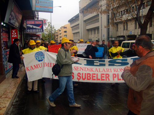 krs-kesk-gozalti1.jpg krs-kesk-gozalti1.jpg