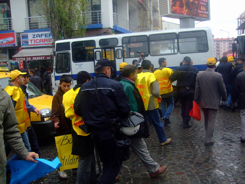 krs-kesk-gozalti5.jpg krs-kesk-gozalti5.jpg