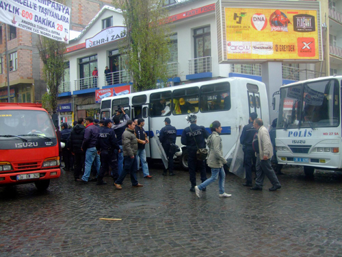 krs-kesk-gozalti8.jpg krs-kesk-gozalti8.jpg