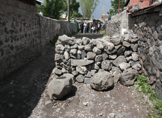 krs-mrk-tapu-ve-imar-sorunu-(3).jpg