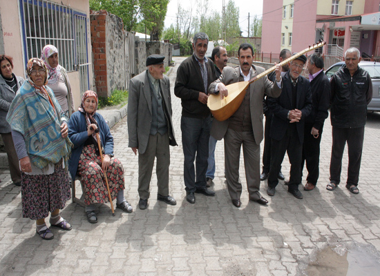 krs-mrk-tapu-ve-imar-sorunu-(6).jpg