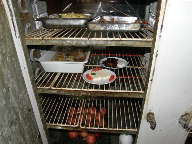 krs-otel-denetimi5.jpg krs-otel-denetimi5.jpg