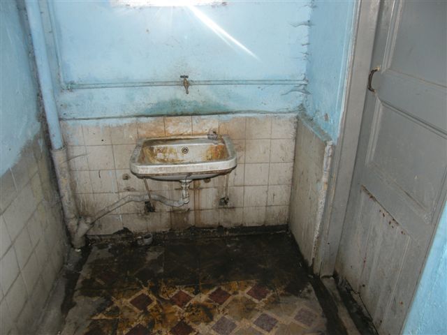 krs-otel-denetimi6.jpg krs-otel-denetimi6.jpg