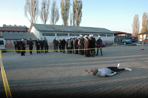 krs-polis-akademi2.jpg