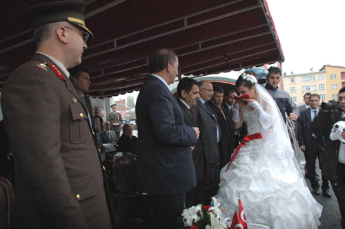 krs_kurtulus2.20091030215009..jpg