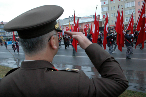 krs_kurtulus4.20091030215030..jpg