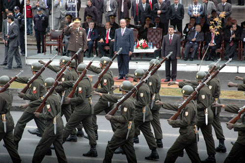 krs_kurtulus8.20091030214944..jpg