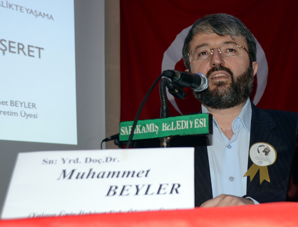 kur-an-ve-sunnette-birlikte-yasama-kurallari.jpg kur-an-ve-sunnette-birlikte-yasama-kurallari.jpg