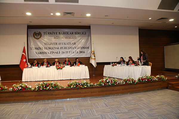 kurgusal-durusma-yarismasinda-birincilik-kars-barosunun-(3).jpg