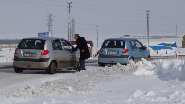 kurslara-kadinlardan-yogun-ilgi!-(3).jpg