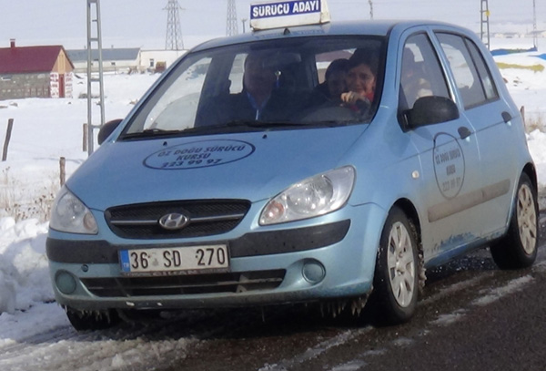 kurslara-kadinlardan-yogun-ilgi!-(5).jpg