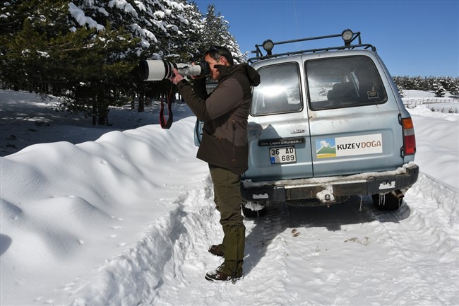 kurtlarin-izini-hediklerle-suruyorlar-(10).jpg