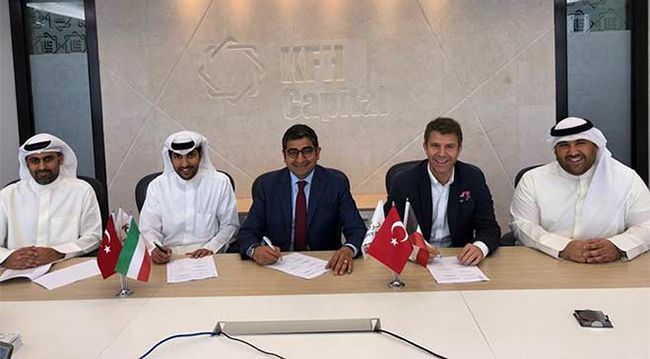 kuveyt’in-dev-filosu-karsli-sbk-holding’in-oldu-(2).jpg