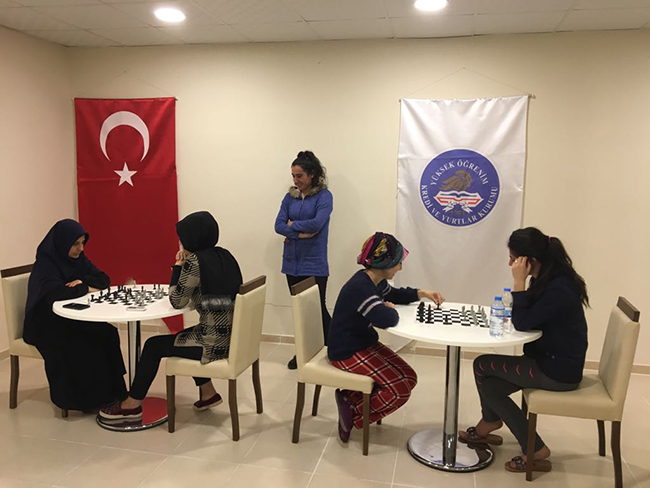 kyk-turkiye-turnuvasinda-karsi-temsil-edecek-ogrenciler-belirlendi-(1).jpg