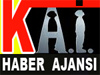 logo.20100603105916..jpg