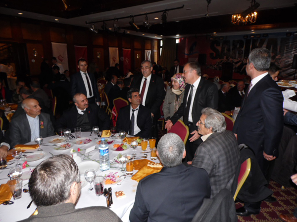 lutfen-rahatsiz-olmayin-(2).jpg