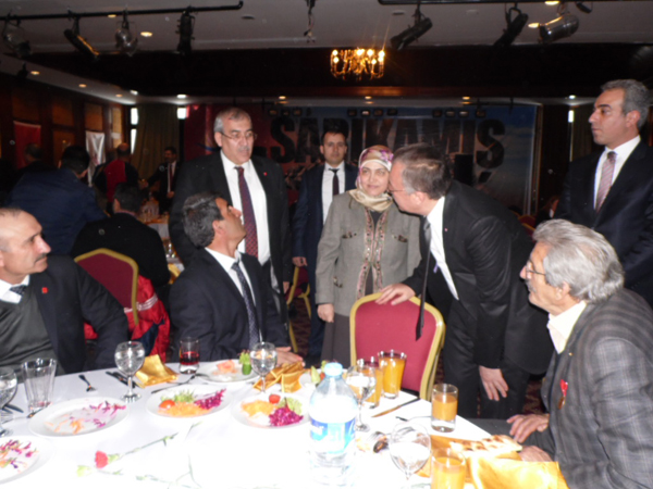 lutfen-rahatsiz-olmayin-(3).jpg