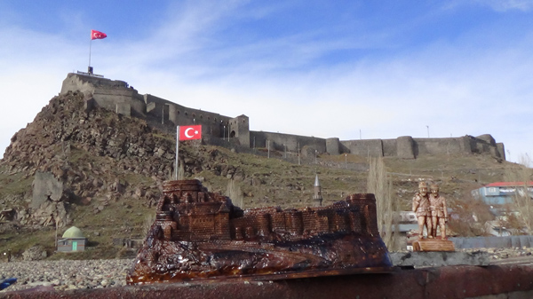 maketler-yapiliyor!-(2).jpg