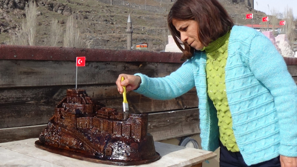 maketler-yapiliyor!-(3).jpg