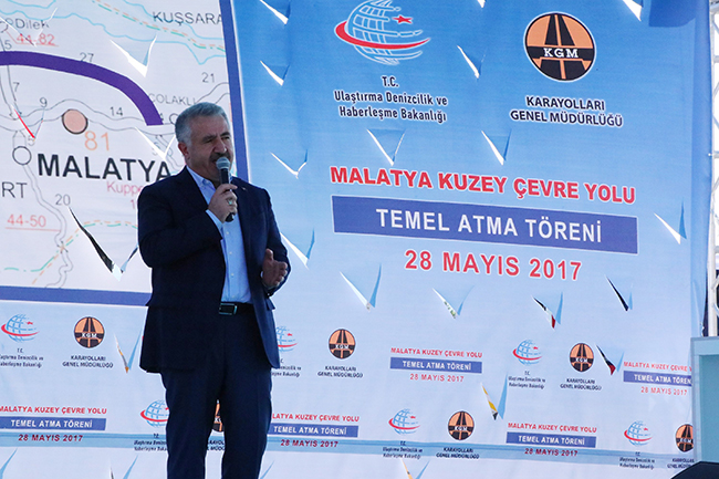 malatya’da-kuzey-cevreyolunun-temelini-bakan-arslan-ve-tufenkci-atti-(2).jpg