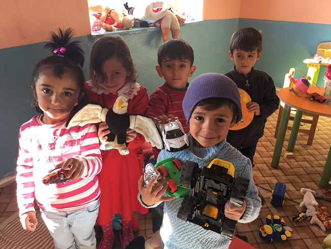 manavgat,-karsli-ogrencileri-sevindirdi-(1).jpg