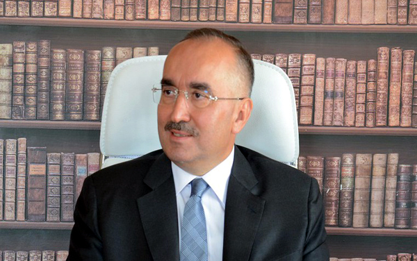 mehmet-fatih-avsar.jpg mehmet-fatih-avsar.jpg