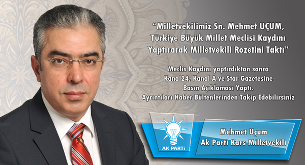 mehmet-ucum-vekillik-rozetini-takti.jpg
