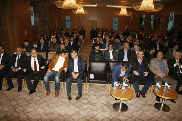 memis-kobani-bahane-(1).jpg